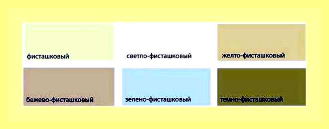 Черная столешница и белый фартук фото