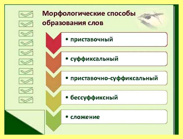 Шикарная ванная фото (шикарный, ванная, фото, ванной комнаты 2022, Дизайн ванной комнаты, ванной комнаты фото) Шикарная ванная фото