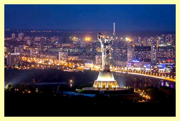 Что растет на лианах (расти, лиана, использующие качестве опоры, качестве опоры другие) Что растет на лианах