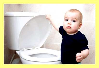 Что делать если засорился унитаз и течет