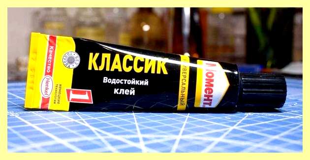Чем оттереть сажу со стекла (оттереть, садить, стечь, очистить стекло камина, стекло камина копоти) Чем оттереть сажу со стекла