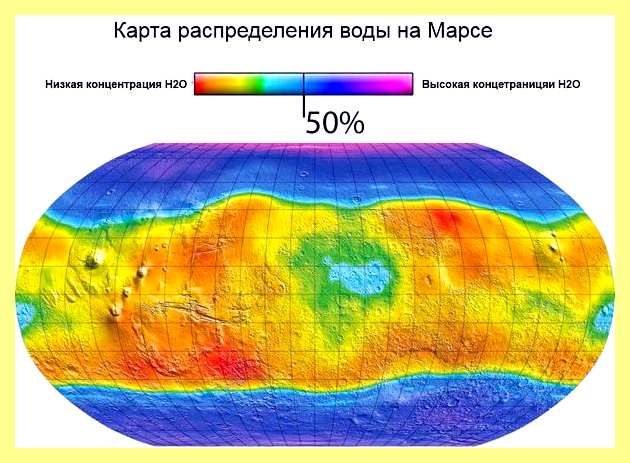 Что значит очищенная вода