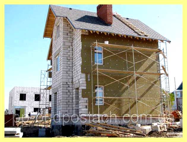 Чем лучше утеплить деревянный дом внутри (лучше, утеплить, деревянный, внутри, теплое время года) Чем лучше утеплить деревянный дом внутри