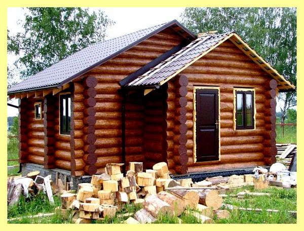 Что нужно для сборки металлоискателя (нужно, длить, сборка, металлоискателя, Схема простого металлоискателя, Поисковая катушка металлоискателя) Что нужно для сборки металлоискателя
