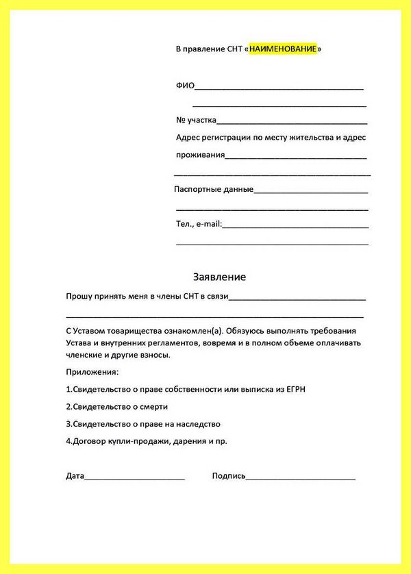 Что такое снт онт