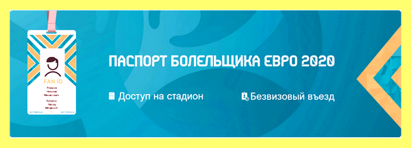 Чтобы очистить медь нужен (очистить, медь, нужный, проточной водой вытрите) Чтобы очистить медь нужен