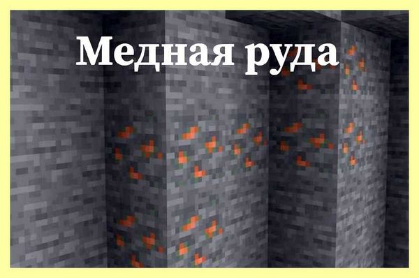 Чтобы очистить медь нужен (очистить, медь, нужный, проточной водой вытрите) Чтобы очистить медь нужен