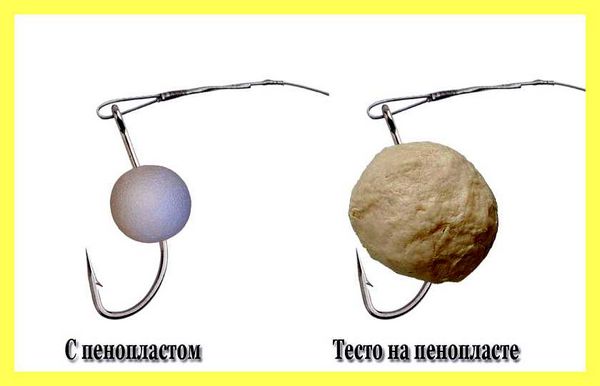 Чем покрасить пенопластовые буквы