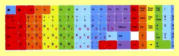 Чем покрасить пенопластовые буквы