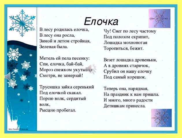 Что растет в теплице зимой