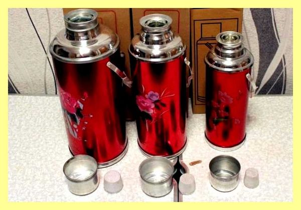 Чем лучше обезжирить стекло (лучше, обезжирить, стечь, Glaco Glass Compound, Glaco Glass Compound Roll, Glass Compound Roll) Чем лучше обезжирить стекло