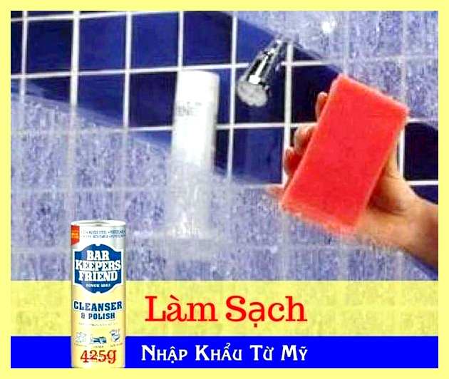 Чем мыть душевую кабину от мыльных