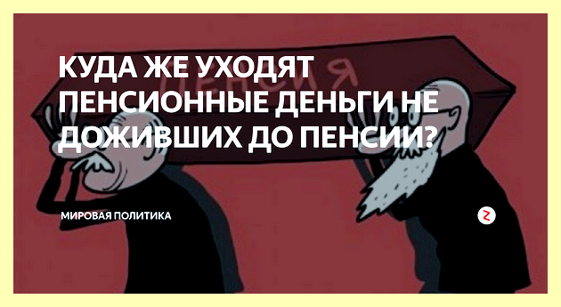 Что сделать чтобы не скрипел (сделать, скрипеть, пройдитесь строительным уровнем, решения проблемы скрипа) Что сделать чтобы не скрипел