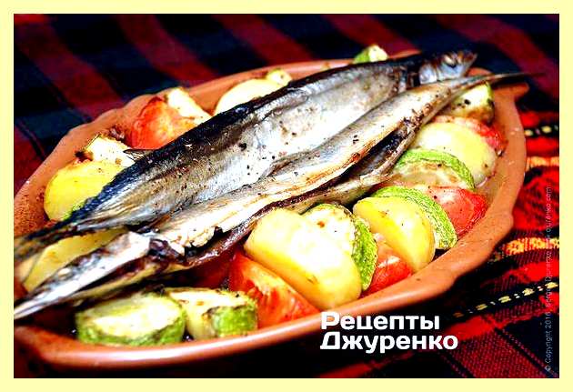 Что такое конвекционная духовка (конвекционный, духовка, Режим конвекции духовке, конвекции духовке такое) Что такое конвекционная духовка