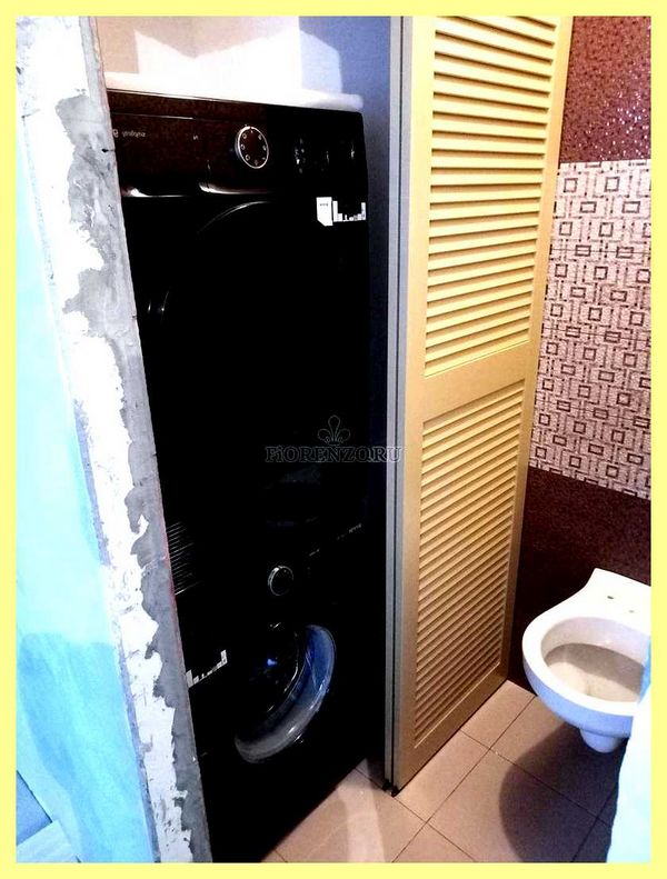 Шкафы купе со встроенной кроватью фото (шкаф, купа, встроить, кровать, фото, Furniture Recource Furniture) Шкафы купе со встроенной кроватью фото