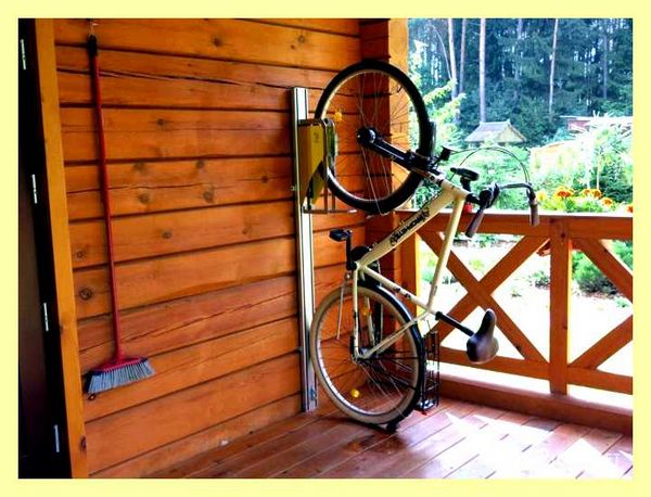 Что делать с потолком в новостройке (делать, потолок, новостройка, Малинка Профи назад) Что делать с потолком в новостройке