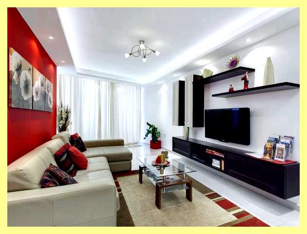 Что такое ригель в квартире (ригель, квартира, такое ригель строительстве, 2560 8560 сечения, длина 2560 8560) Что такое ригель в квартире