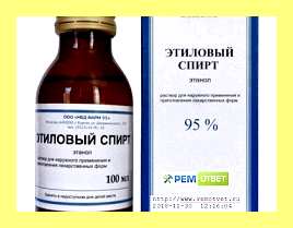 Чем разбавить уайт спирит