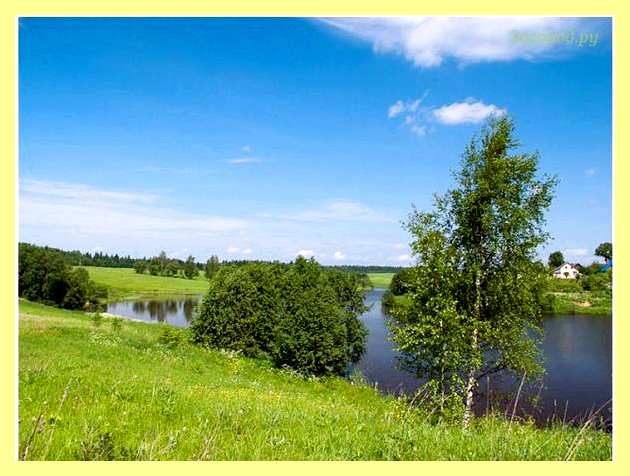 Шелестово истринская долина (шелестово, истринская, долина, входят стоимость участка, Коммуникации ограждение входят) Шелестово истринская долина