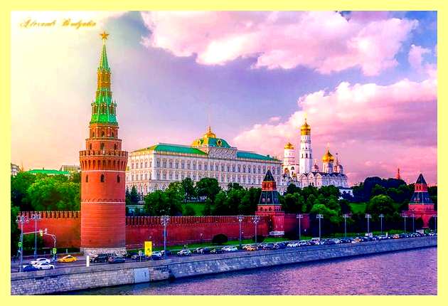 Чему равны 2 5 м