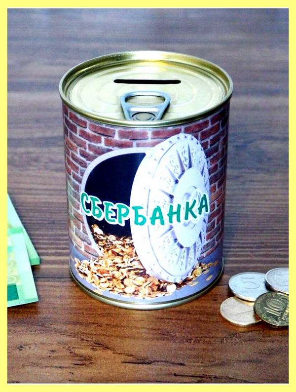 Что делают с помощью клеевого пистолета
