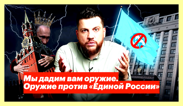 Что делать с компостом осенью