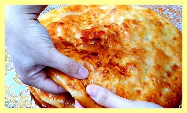 Что значит жб на гр (значить, подробнее скрыть значение, подробнее скрыть значение Уточнение, скрыть значение Уточнение, сооружений различного назначения) Что значит жб на гр