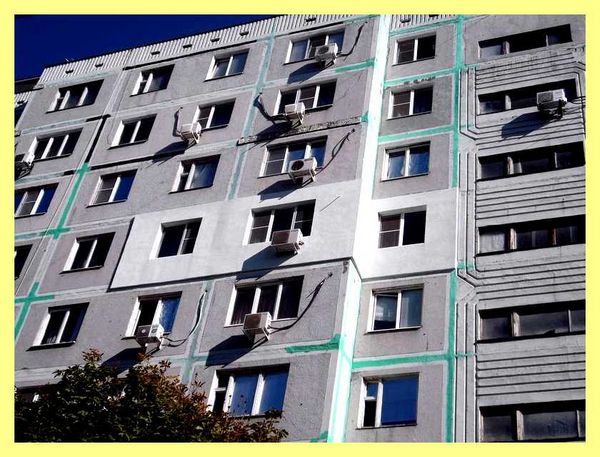 Чем утеплить стены дома из бруса снаружи (утеплить, стен, брус, снаружи, обладает низкой теплопроводностью) Чем утеплить стены дома из бруса снаружи