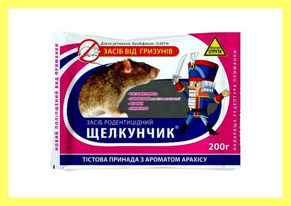 Эффективные средства против мышей в доме (эффективный, средства, против, мышь, вредителя сначала нужно, вредителя сначала нужно поместить) Эффективные средства против мышей в доме