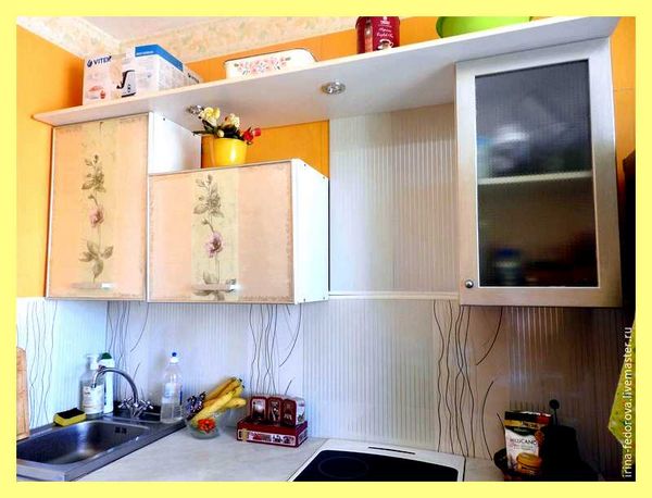 Шторки на кухню небольшие (шторка, кухня, небольшой, тюлем подарок Шторы) Шторки на кухню небольшие