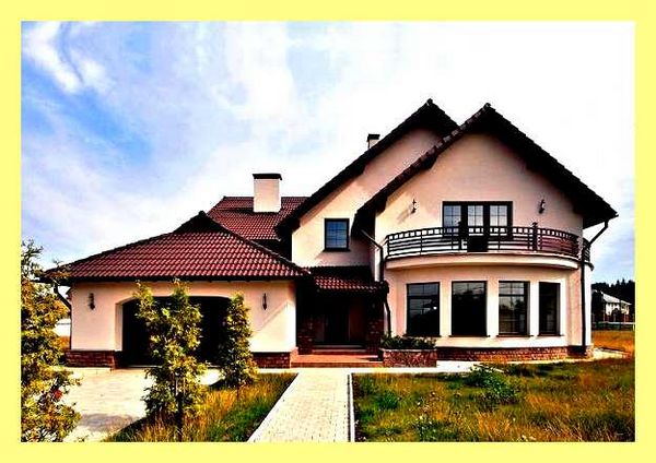 Чем засыпать подпол в деревянном доме