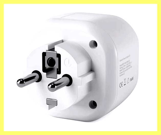 Яндекс розетка apple home kit