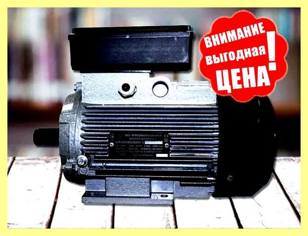 Электрокотел на 380 вольт (электрокотел, вольт, Встроенный циркуляционный насос, Количество контуров одноконтурный, Количество контуров одноконтурный отопительного) Электрокотел на 380 вольт