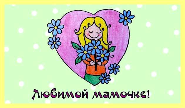 Чем удивить детей на дне рождения (удивить, дитя, день, рождение) Чем удивить детей на дне рождения