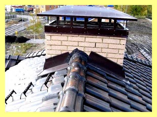 Чем сделать пароизоляцию (сделать, пароизоляцию, граммов квадратный метр, 1000 граммов квадратный) Чем сделать пароизоляцию