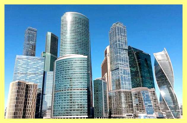 Чем плохо жить на высоком этаже