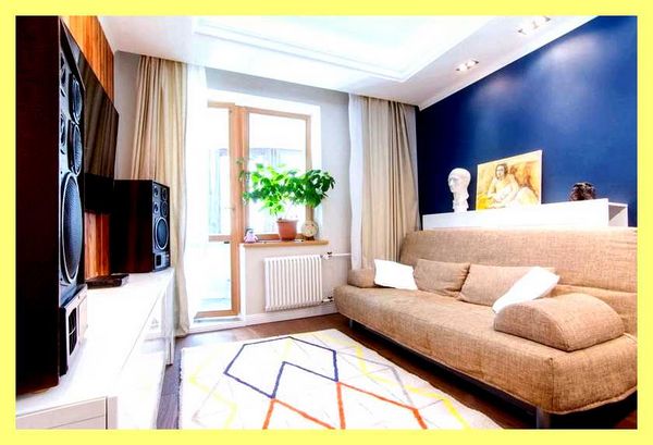 Шкаф купе в спальню 9 кв м (шкаф, купа, спальня, виде обоев краски) Шкаф купе в спальню 9 кв м