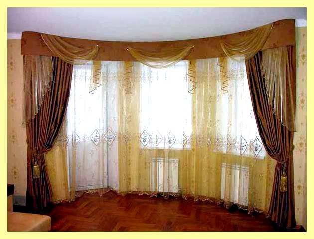 Шторы красно синие (штора, красный, синий, Комплект штор идеально, Комплект штор идеально подойдет) Шторы красно синие