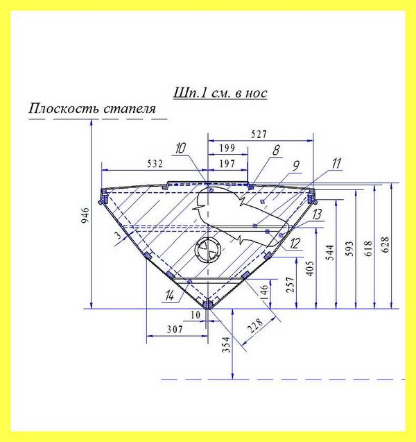 Чертежи животных из фанеры (чертеж, животное, фанера, Макет Стол стиле) Чертежи животных из фанеры