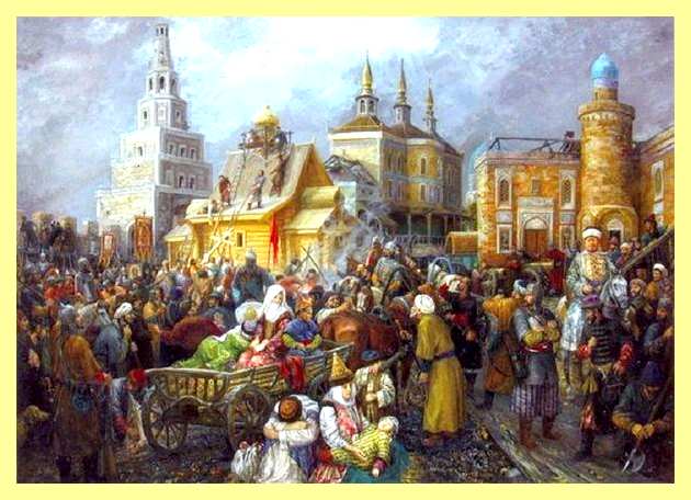 Что такое земли поселений ижс (земля, поселение, больниц поликлиник школ, больниц поликлиник школ детских, больниц поликлиник школ детских садов) Что такое земли поселений ижс