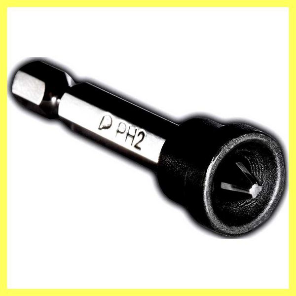 Шлиц pz2 размеры