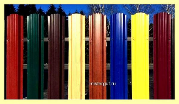 Штакетник деревянный купить в казани леруа мерлен (штакетник, деревянный, купить, казани, леруа) Штакетник деревянный купить в казани леруа мерлен