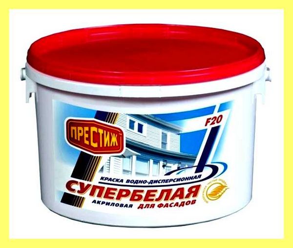 Эффект потертой краски на дереве
