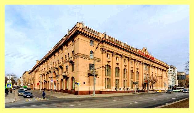 Щитовые бани фото проекты (щитовой, баня, фото, проект, бани своими руками, дверные оконные проемы) Щитовые бани фото проекты