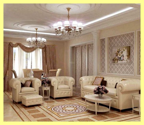 Шторы для зала картинки (штора, длить, картинка, более трех различных, более трех различных приемов) Шторы для зала картинки