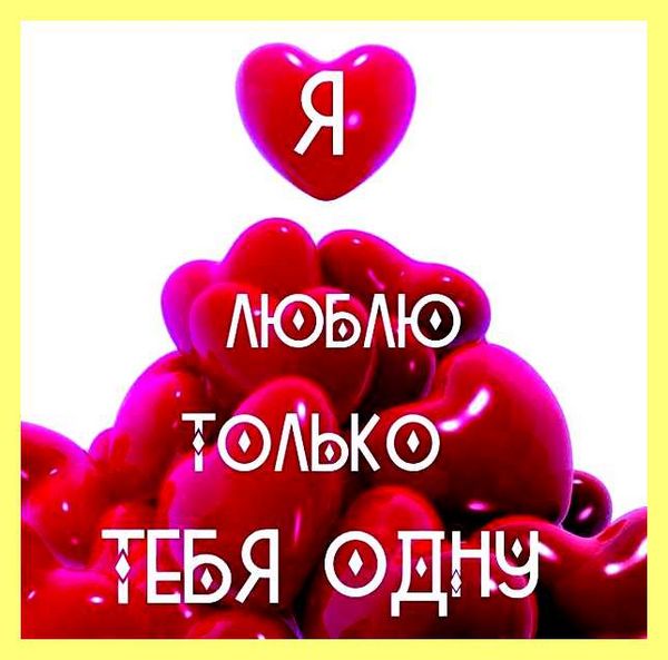 Шторы для зала картинки (штора, длить, картинка, более трех различных, более трех различных приемов) Шторы для зала картинки