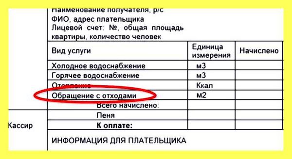 Что означает хвс в квитанции (означать, квитанция, гopячeй xoлoднoй вoды, индивидyaльныe пpибopы yчeтa) Что означает хвс в квитанции