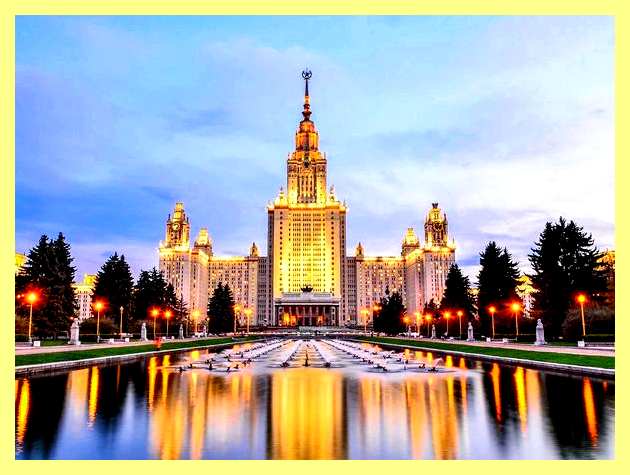 Экологическая кормушка для птиц (экологический, кормушка, длить, птица, Покормите птиц зимой) Экологическая кормушка для птиц
