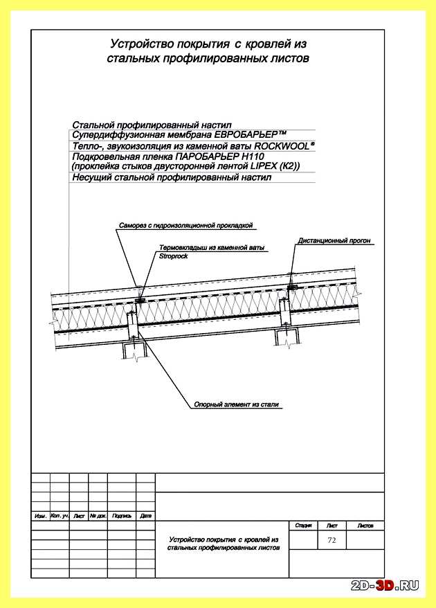 Эксплуатируемая кровля технониколь узлы в dwg (эксплуатировать, кровля, технониколь, узел, Общие вопросы Другие, вопросы Другие темы) Эксплуатируемая кровля технониколь узлы в dwg