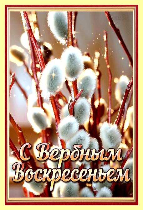 Что делать если не поворачивается